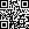 https://isna.ir/xdSh3f