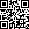 https://isna.ir/xdJ4QX