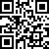 https://isna.ir/xd4z8P