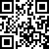 https://isna.ir/xcZPmq