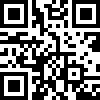 https://isna.ir/xdRK55