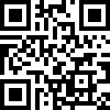 https://isna.ir/xdXkjr