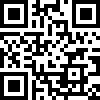 https://isna.ir/xdHBds