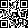 https://isna.ir/xdVT9w