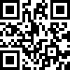 https://isna.ir/xdVRtX