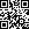 https://isna.ir/xd4mQc