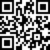 https://isna.ir/xdNVFm
