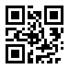 isna.ir/xdPP7v