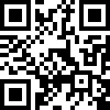 https://isna.ir/xdV7xJ