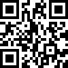 https://isna.ir/xdW5tQ