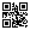 isna.ir/xdQtTz