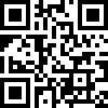 https://isna.ir/xdT6MH