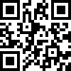 https://isna.ir/xcXvhM