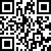 https://isna.ir/xdK5RP
