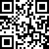https://isna.ir/xdNq3X