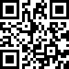 https://isna.ir/xdM8Y8