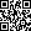 https://isna.ir/xdWSDS