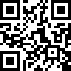 https://isna.ir/xd4bXF
