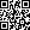 https://isna.ir/xdJwps