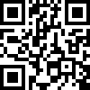 https://isna.ir/xhMmy