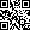 https://isna.ir/xd39Gw