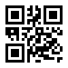 isna.ir/xcYGmG