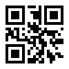 isna.ir/x4xGtQ