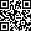 https://isna.ir/xcZnb5