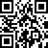 https://isna.ir/xcjCcf