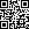https://isna.ir/xdHDDV