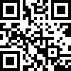 https://isna.ir/xcZTfn