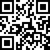 https://isna.ir/xdTC5G
