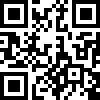 https://isna.ir/xcXrM5