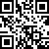 https://isna.ir/xdFh38