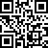 https://isna.ir/xdGQTV