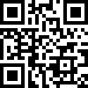 https://isna.ir/xd2dXB