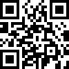 https://isna.ir/x5thRg