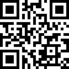 https://isna.ir/xdMXQs