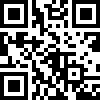 https://isna.ir/xdJx3P