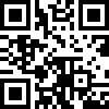 https://isna.ir/xdFzzz