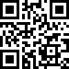 https://isna.ir/x9DYPR