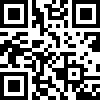 https://isna.ir/xdWNWD