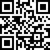 https://isna.ir/xdM2dw