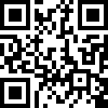 https://isna.ir/xdX6bq