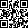 https://isna.ir/xdQCLR