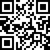 https://isna.ir/x4ZFJP