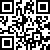 https://isna.ir/xdXfWW