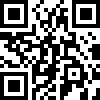 https://isna.ir/xdSwdn