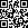 https://isna.ir/xdLBkg