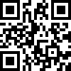 https://isna.ir/xdXd3Y